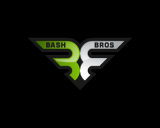 https://www.logocontest.com/public/logoimage/1444718288Bash Bros 01.png